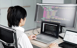扶余 api php源码,下载的php源码怎么运行呢？