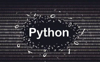 扶余 mongo排序sort,php如何按顺序排列数组？